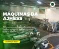 /album/triturador-de-residuos/imagem-do-whatsapp-de-2024-11-02-a-s-10-06-21-6afb74e2-jpg/